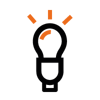 0-bulb@2x