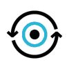 0-repeat@2x blue