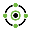 0-rollout@2xgreen