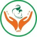 LARDI-logo.jpg