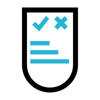 Oradian-Icons-Set_0-checklist bl