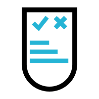Oradian-Icons-Set_0-checklist bl