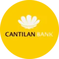 cantilan120-1