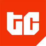 tc