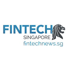 fintech news