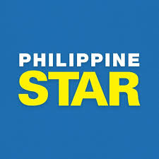 phstar